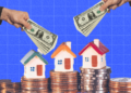 Real estate sin comprar una propiedad: las alternativas para invertir desde la Bolsa