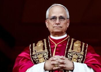 El papa se encontrará con los jóvenes en el Monumento de los Españoles