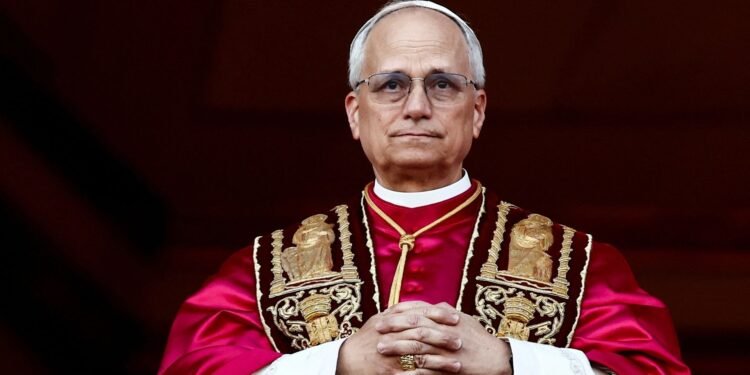 El papa se encontrará con los jóvenes en el Monumento de los Españoles