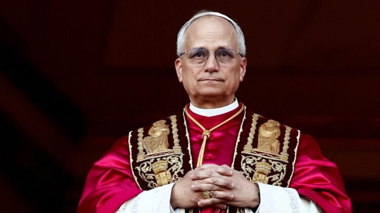El papa se encontrará con los jóvenes en el Monumento de los Españoles