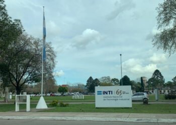 El Ministerio de Economía designa a un funcionario del INTI con excepciones