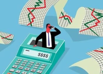 La probabilidad de una recesión llegó al 82% en agosto y el Índice Líder volvió a deteriorarse