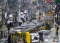 El Gobierno busca que el RIGI impulse a la industria nacional con rondas de negocios