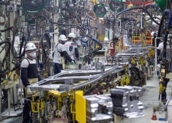 El Gobierno busca que el RIGI impulse a la industria nacional con rondas de negocios
