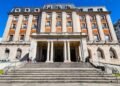 Desde el 21 de septiembre comienza a regir el Código Procesal Penal Federal en La Plata
