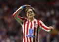Giuliano brilla como MVP en el clásico de Madrid: ¿se acerca la reconciliación entre Julián y los hinchas?