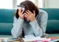 La morosidad se profundiza: crece la cantidad de deudores con atrasos prolongados