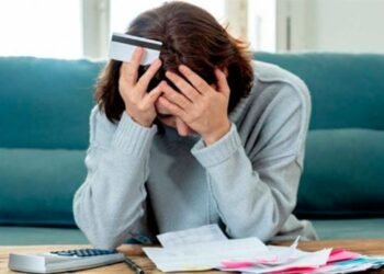 La morosidad se profundiza: crece la cantidad de deudores con atrasos prolongados