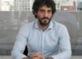 El Senado tratará la designación de Martín Vauthier en el BCRA mientras negocia la reforma de la entidad