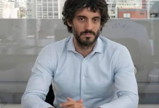 El Senado tratará la designación de Martín Vauthier en el BCRA mientras negocia la reforma de la entidad