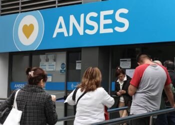 ANSES: quiénes cobran este lunes 21 de septiembre y cuáles son los montos de las prestaciones