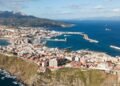 Una confusión viral impulsada por inteligencia artificial genera amenazas de muerte en Ceuta