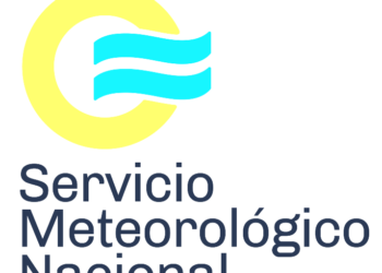 Alerta amarilla por tormentas en cinco provincias para hoy, jueves 10 de septiembre