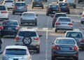 La Ciudad ampliará desde 2027 la exención de Patentes para autos de más de 20 años