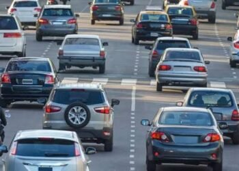 La Ciudad ampliará desde 2027 la exención de Patentes para autos de más de 20 años