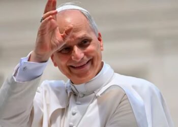 Detalles de la visita del Papa León XIV a Córdoba: itinerario y actividades programadas