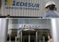 Cortes de luz en el AMBA: cuáles fueron las zonas más afectadas y cuánto deberán devolver Edenor y Edesur