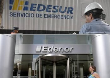 Cortes de luz en el AMBA: cuáles fueron las zonas más afectadas y cuánto deberán devolver Edenor y Edesur
