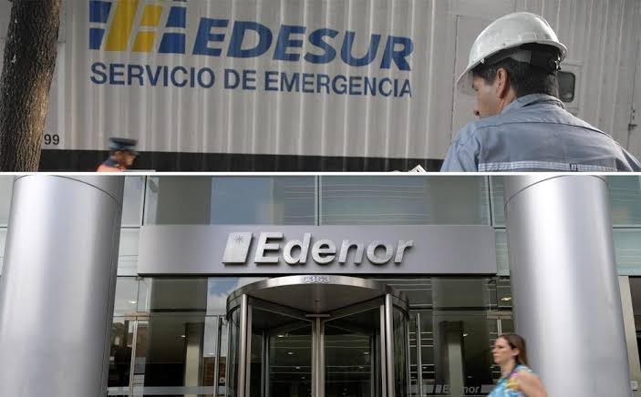 Cortes de luz en el AMBA: cuáles fueron las zonas más afectadas y cuánto deberán devolver Edenor y Edesur