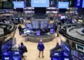 Argentina se mueve a contramano de los mercados globales y sus activos ganan atractivo en medio de la tensión internacional