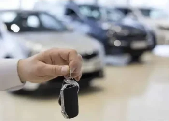 El Banco Nación lanzó créditos UVA de hasta $100 millones para comprar autos nuevos y usados