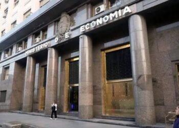 El gasto de las provincias aumentó 8,9% en 2025 y se deterioró el resultado fiscal en la mayoría de los distritos