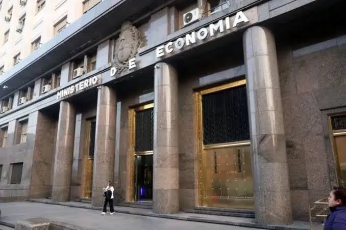 El gasto de las provincias aumentó 8,9% en 2025 y se deterioró el resultado fiscal en la mayoría de los distritos