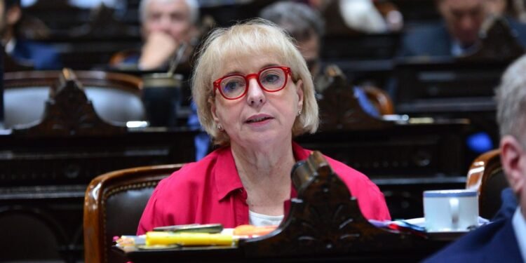 Diputados avanzó con un sistema nacional para alertar y rastrear medicamentos de alto riesgo
