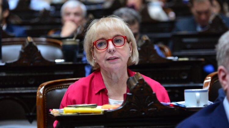 Diputados avanzó con un sistema nacional para alertar y rastrear medicamentos de alto riesgo