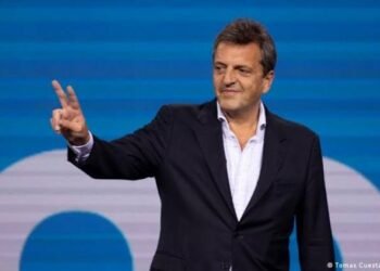 El Frente Renovador reunirá a dirigentes del NEA para fortalecer su estructura territorial