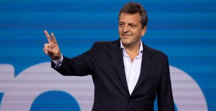 El Frente Renovador reunirá a dirigentes del NEA para fortalecer su estructura territorial