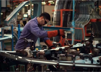 Contrabando y competencia desleal: seis de cada diez industrias dicen que ya afectan su actividad