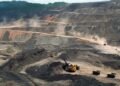 Minería: las exportaciones marcaron un récord y la inversión extranjera alcanzó su máximo histórico