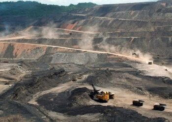 Minería: las exportaciones marcaron un récord y la inversión extranjera alcanzó su máximo histórico