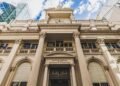 El Banco Central cambiará la forma de informar los rendimientos de las cuentas remuneradas