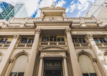 El Banco Central cambiará la forma de informar los rendimientos de las cuentas remuneradas