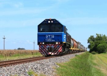 El Gobierno evalúa extender el plazo para presentar ofertas por el Belgrano Cargas