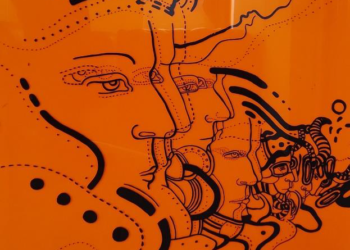 Obras icónicas: Banco ciudad en arteba 2026