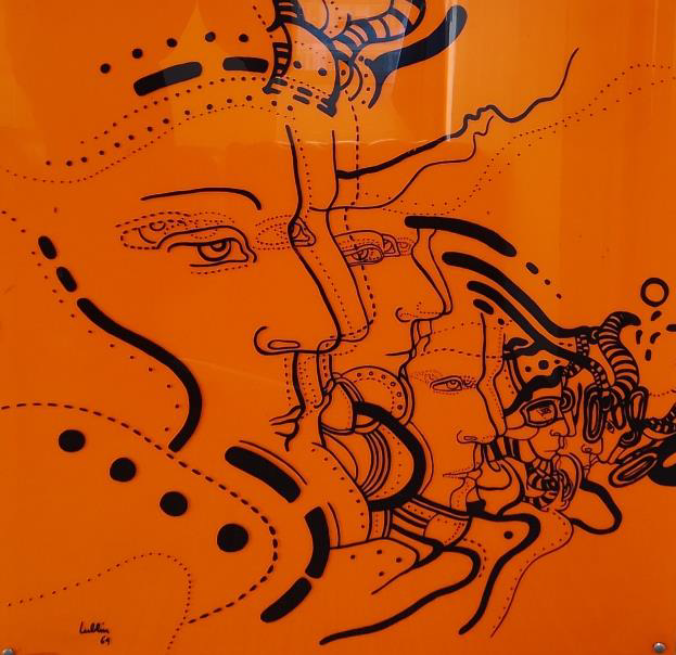 Obras icónicas: Banco ciudad en arteba 2026