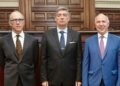 La Corte Suprema define si vuelve a regir la ley de tierras para limitar la compra de campos por extranjeros