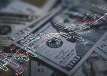 Inversores cautelosos: las preferencias del 80% de los clientes de un banco argentino