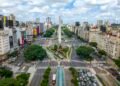 Ciudad Abierta: la nueva herramienta para que los vecinos de Buenos Aires realicen reclamos y propuestas