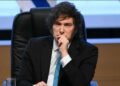 Milei designó nuevos funcionarios en Trabajo y en la Superintendencia de Servicios de Salud