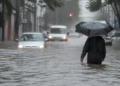 Un especialista en Ciencias Ambientales analiza el impacto del fenómeno de “El Niño” en las temperaturas de Argentina