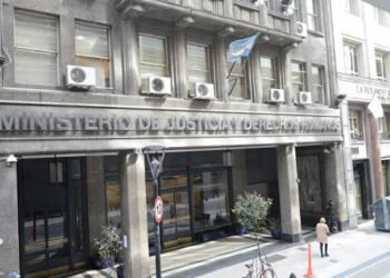 El Gobierno creó una comisión para reformar el Código Procesal Civil y Comercial de la Nación