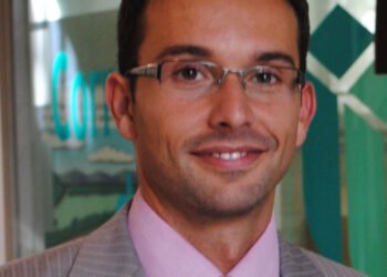 Joven empresario español con 11 departamentos: “Algunos de mis alquileres alcanzan los 450 euros”