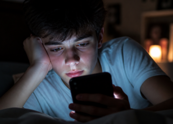 El impacto de TikTok en nuestra atención: ¿un desafío cognitivo?