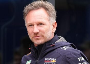 Las confesiones de Christian Horner sobre su despido en Red Bull: “No todos los equipos actúan con esa brutalidad”