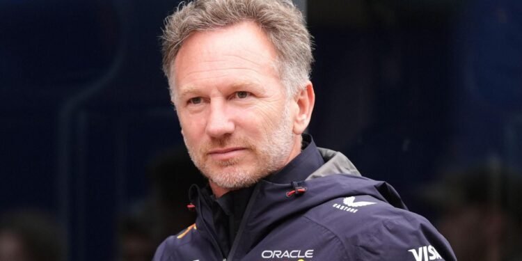 Las confesiones de Christian Horner sobre su despido en Red Bull: “No todos los equipos actúan con esa brutalidad”