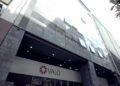 VALO avanza en la posible compra de PPI y la operación rondaría los US$ 40 millones